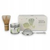Paper Tea Popierius ir arbata – rinkinys „Matcha Absolute“ pradedantiesiems
