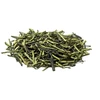 Paper &amp; Tea - Kumano - Tin BIO 80 g