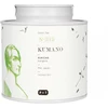 Paper &amp; Tea - Kumano - Tin BIO 80 g