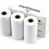 Paperang Popieriaus įvestis 3x Rolls P-ptz Basic for Spausdintuvas Paperang P2