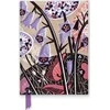 PaperBlanks Bloknotas A5 linija TW Polana Clare Curtis