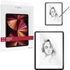 Paperlike Apsauginis stiklas imitujące papier FIXED PaperGlass Screen Protector do iPad Pro 12,9" 2018-2022