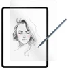 Paperlike Apsauginis stiklas imitujące papier FIXED PaperGlass Screen Protector do iPad Pro 12,9" 2018-2022