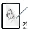 Paperlike Apsauginis stiklas imitujące papier FIXED PaperGlass Screen Protector do iPad Pro 12,9" 2018-2022