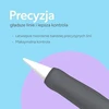Paperlike Paperlike Pieštukas Grips (Pilkas)