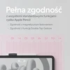 Paperlike Paperlike Pieštukas Grips (Pilkas)