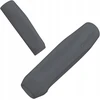 Paperlike Paperlike Pieštukas Grips (Pilkas)