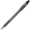 Papermate Paper Mate FLEXGRIP ULTRA RT automatinis rašiklis, juoda (SAN004)