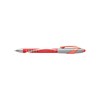 Papermate Tušinukas Paper Mate Flexgrip Elite 1,4 mm Raudona - S0768280