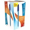 Papermate Paper Mate InkJoy Mėlyna tušinukas 50 vnt.