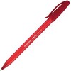 Papermate Newell DLUGOPIS ZAM P-MATE INKJOY 100 CZE M A 50