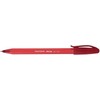 Papermate Newell DLUGOPIS ZAM P-MATE INKJOY 100 CZE M A 50
