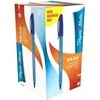 PaperMate Inkjoy 100 Cap M tušinukas 50 vnt. - S0957130-P50
