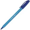 PaperMate Inkjoy 100 Cap M tušinukas 50 vnt. - S0957130-P50