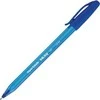 Papermate Rašiklis „InkJoy" mėlyn. sp., 100 CAP ULV