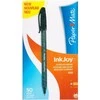 Papermate Paper Mate DĹ‚ugopis InkJoy 100 juoda