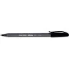 Papermate Paper Mate S0977410 Tušinukas INKJOY juodas