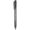 Papermate Paper Mate juoda rašiklis (S0957030)