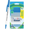 Papermate Rašikliai Paper Mate mėlyni 8 vnt. - 2187679