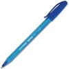 Papermate Newell DLUGOPIS AUT P-MATE INKJOY 100 NIEB PUD A 20