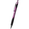 Papermate Popieriaus draugas Rašiklis „InkJoy" rož. sp., 550 RT