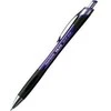 Irwin Rašiklis „InkJoy" violet. sp., 550 RT
