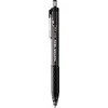 Papermate Tušinukas Paper Mate InkJoy 300RT MIX 4 vnt. - 1956566