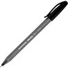 Papermate Rašiklis „InkJoy" juodos sp. 100 CAP ULV