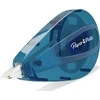 Papermate Juostinis korektorius Paper Mate 1 vnt. - 2115308