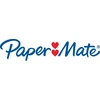 Papermate Kreidelės Paper Mate 24 spalvos - 2166489