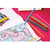 Papermate Kreidelės Paper Mate 24 spalvos - 2166489