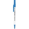 Papermate Paper Mate PAPER MATE Kugelschreiber Kilometrico Reycled M Blau 50er Faltschachtel