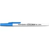 Papermate Paper Mate PAPER MATE Kugelschreiber Kilometrico Reycled M Blau 50er Faltschachtel
