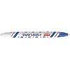Papermate Rašiklis - triniklis Paper Mate Magic - 10 vnt. - 2027798