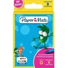 Papermate Kreidelės Paper Mate 8 spalvos - 2168273