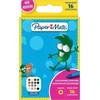 Papermate Kreidelės Paper Mate 16 spalvų - 2168272