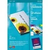 Avery Zweckform Filmas skirtas ZF 3487