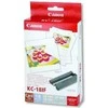 Canon KC-18IF