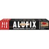 Alufix Kepimo popierius ALUFIX, 100 m x 38 cm
