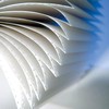Emerson Adatos spausdintuvas popierius 240x6 "60g 4000 lakštai