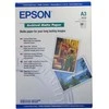 Epson Archival, DIN A3, 189g/m² fotopopierius