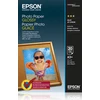 Epson A3 + spausdintuvo fotopopierius (C13S042535)