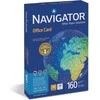 Biuro popierius Navigator Office Card, A4, 160g (250)