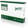 International Paper PolJet A3 popierius 80g 500 lakštų