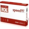 International Paper PolSpeed ​​​​A3 kopijavimo popierius 80g 500 lapų