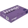 Biuro popierius Image Digicolor, A4, 100 g, 500 lapų