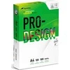 „Pro-Design“ A4 formato atlasinis kopijavimo popierius, 100 g / 500 lapų/