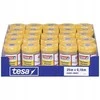 APSAUGINIS POPIERIUS SU JUOSTELE EASY-COVER-PRECISION/25X180 TESA