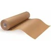 Papier Kepimo popierius, rudas, 50 m/38 cm, Klausberg, kb-7904