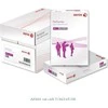 Xerox Performer Baltas Paper - A3, 80 gsm kopijavimo popierius Balta